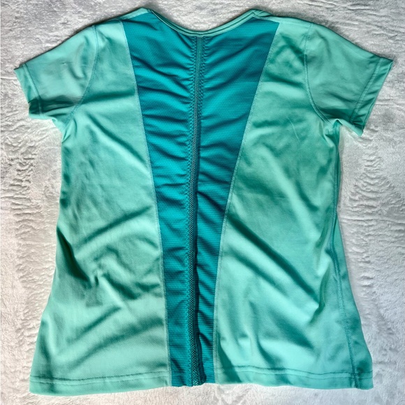 Helly Hansen active tee M - Picture 3 of 7